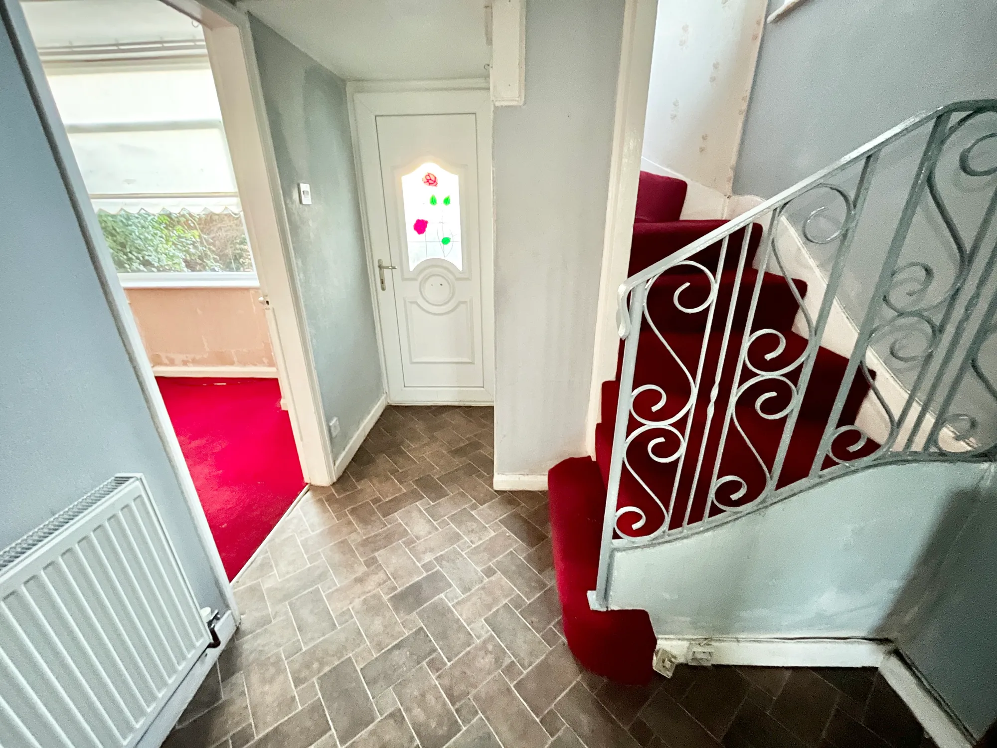 3 bed semi-detached house for sale in Hathaway, Liverpool  - Property Image 5