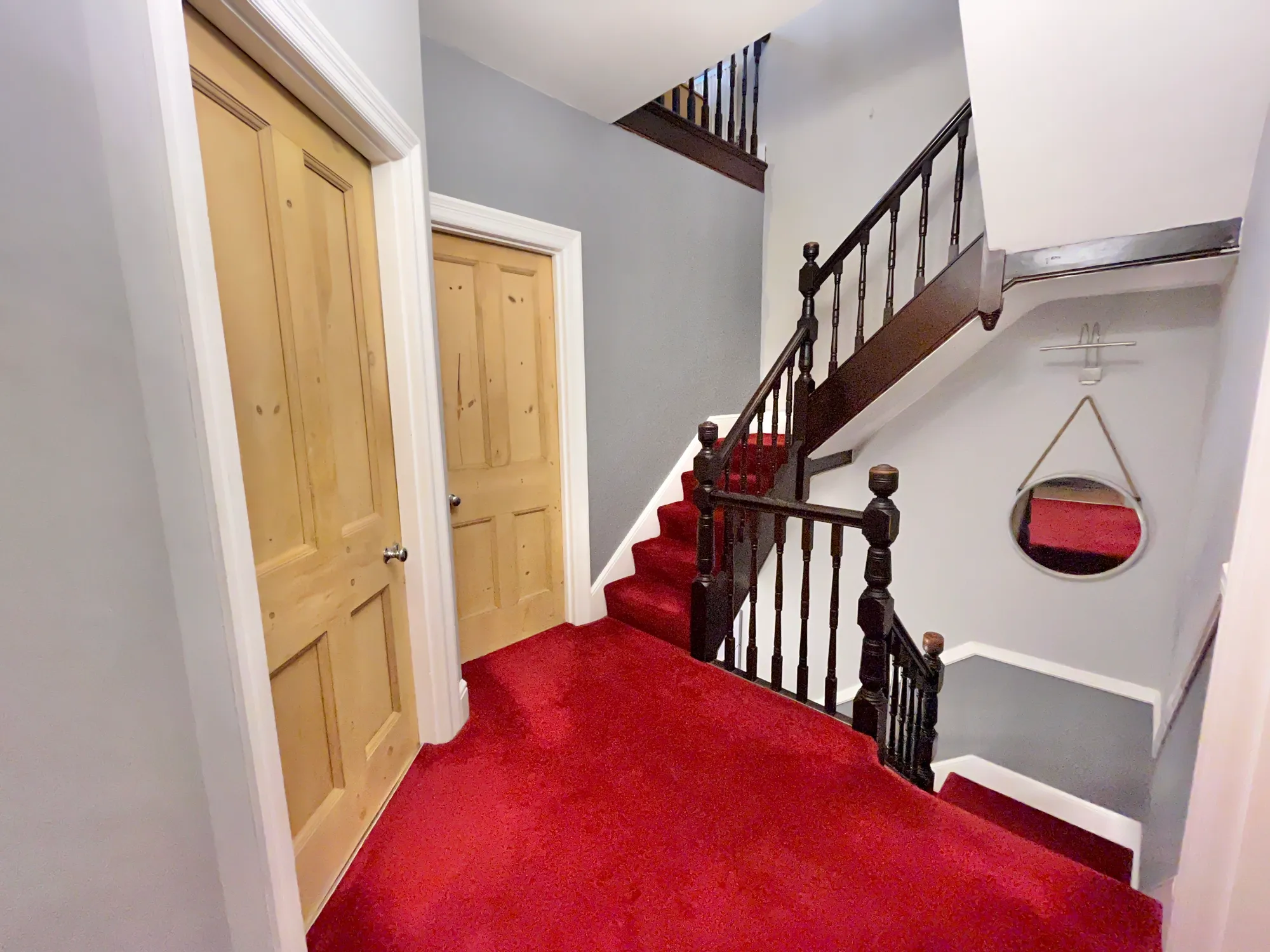 5 bed semi-detached house for sale in Dewey Avenue, Liverpool  - Property Image 20