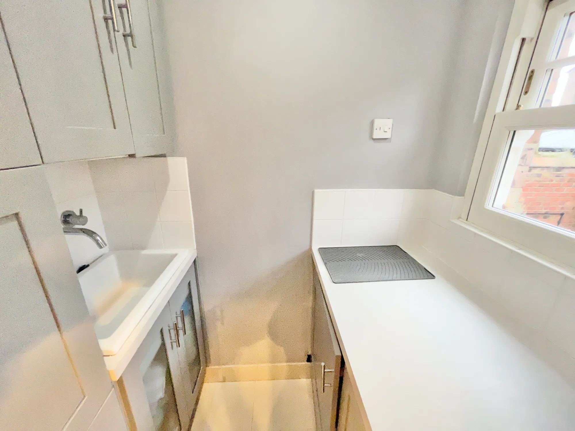 5 bed semi-detached house for sale in Dewey Avenue, Liverpool  - Property Image 17