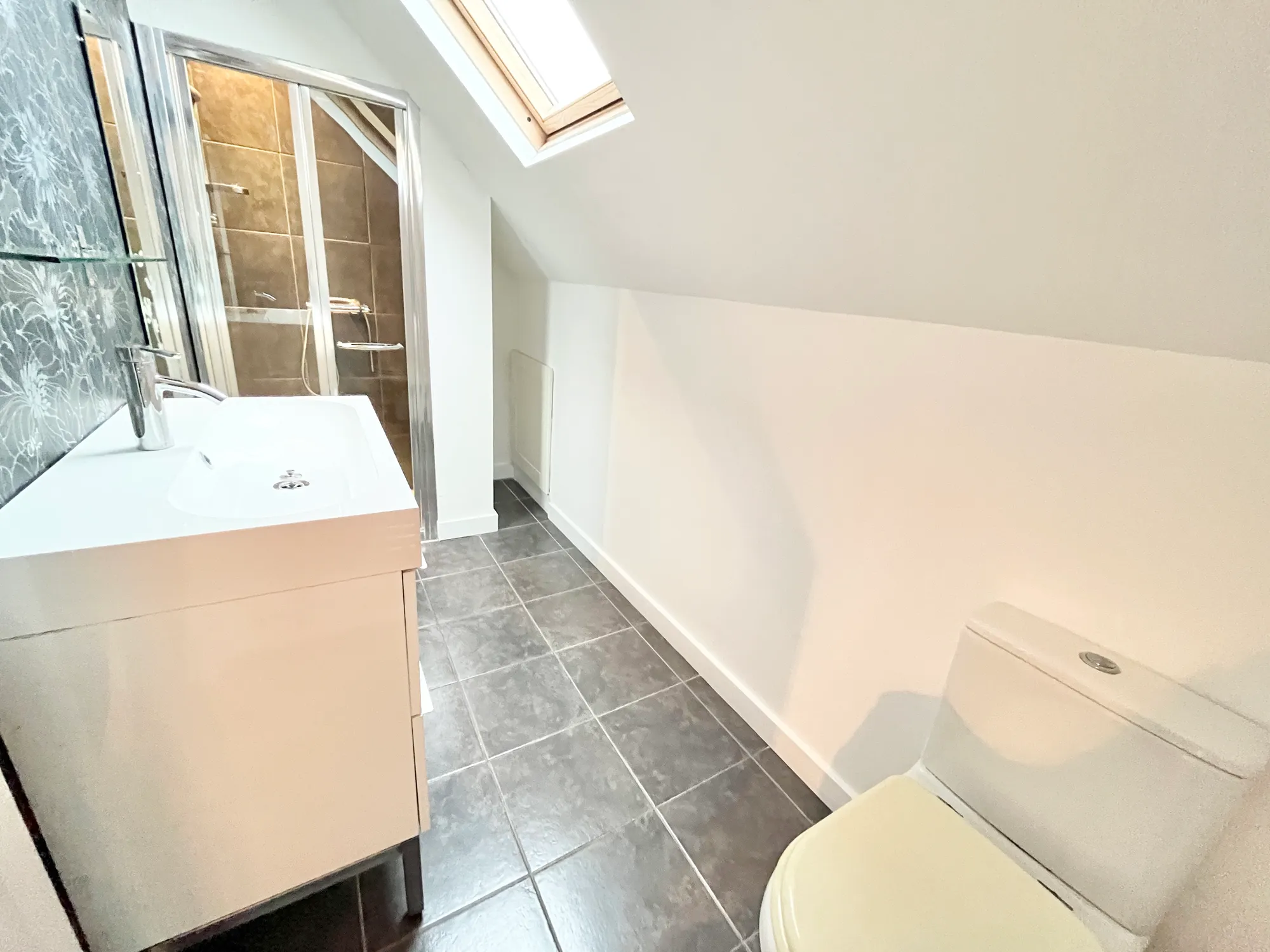 5 bed semi-detached house for sale in Dewey Avenue, Liverpool  - Property Image 33