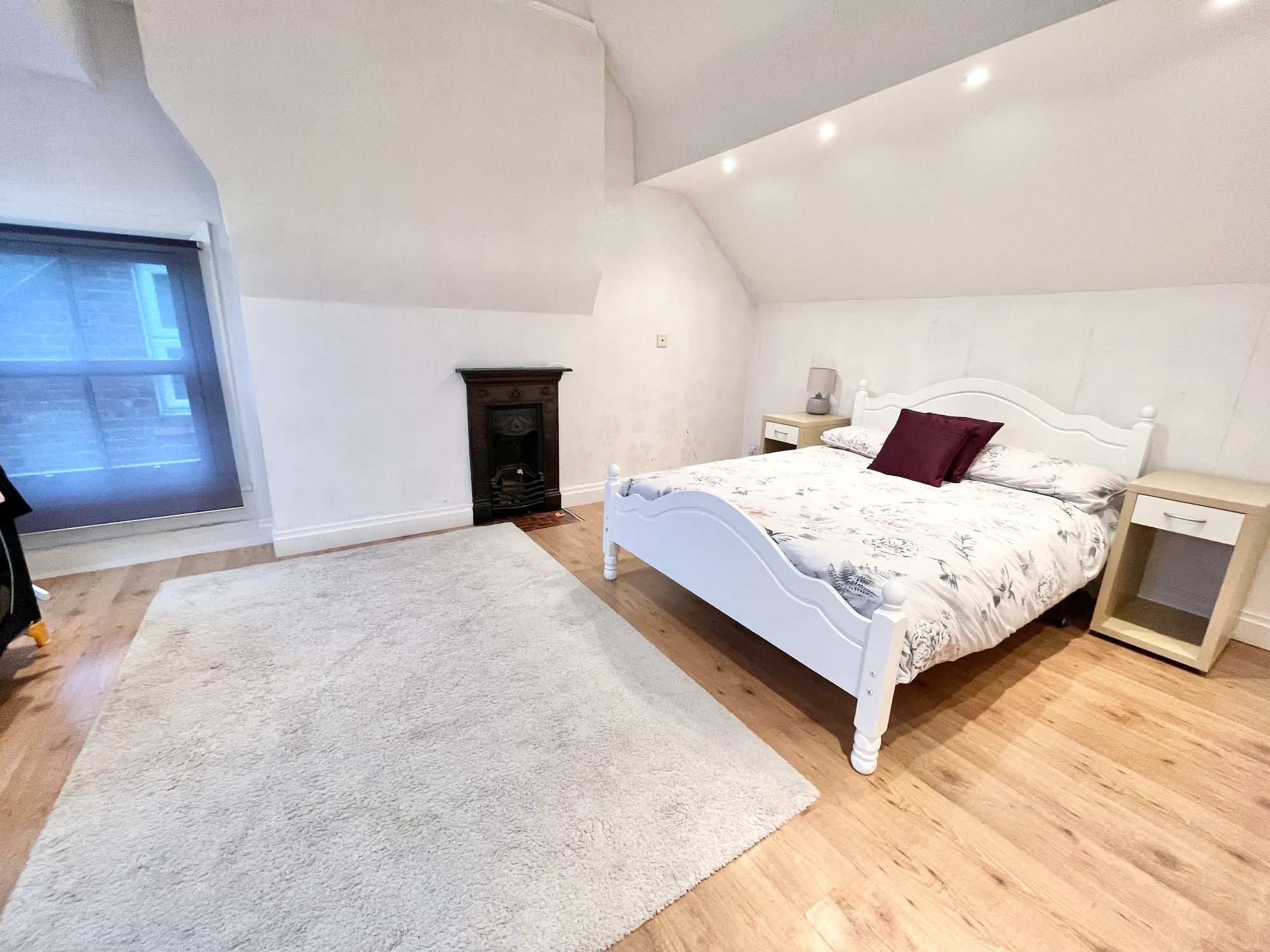 5 bed semi-detached house for sale in Dewey Avenue, Liverpool  - Property Image 31