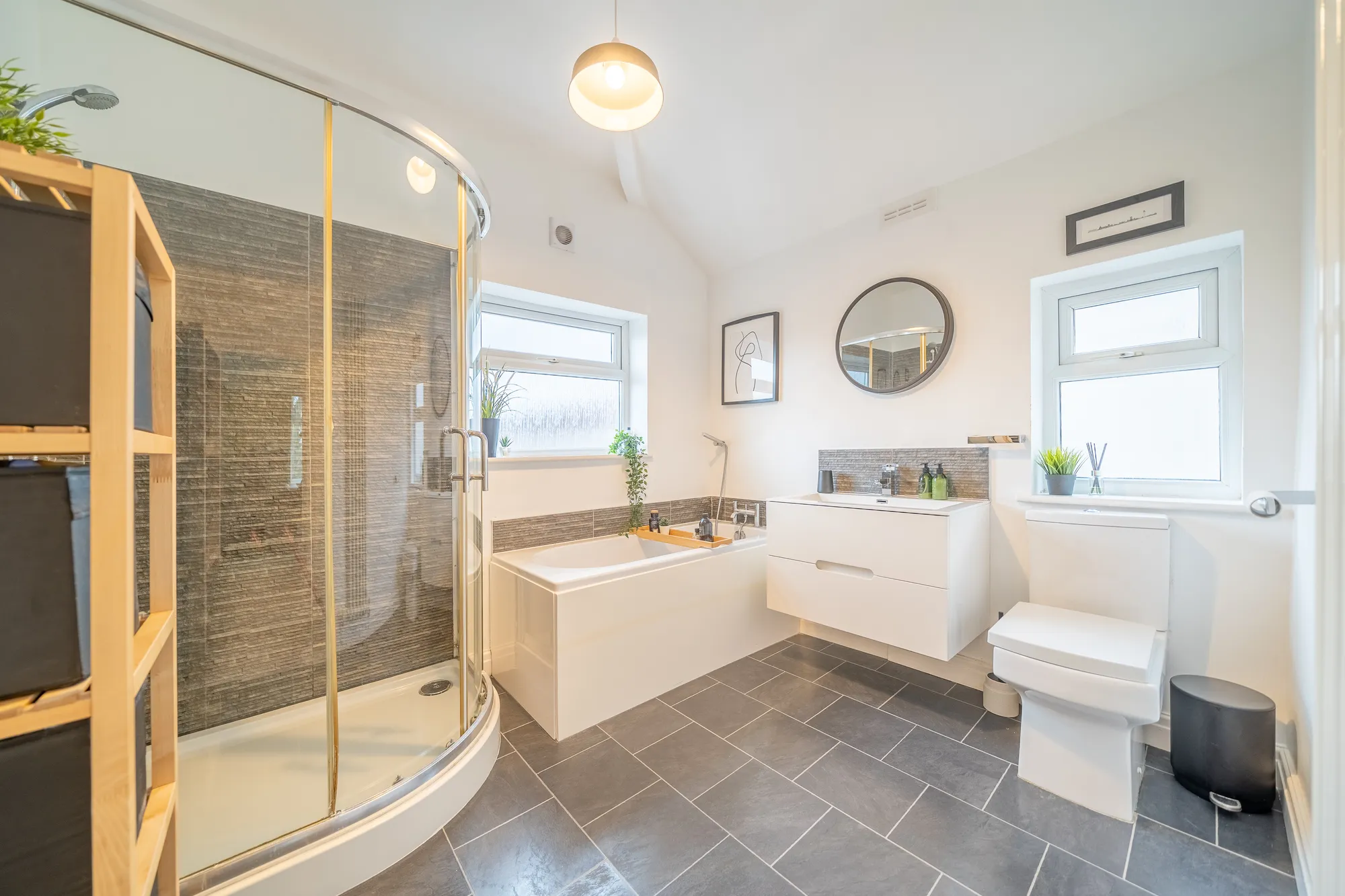 3 bed semi-detached house for sale in Moorside Road, Liverpool  - Property Image 17