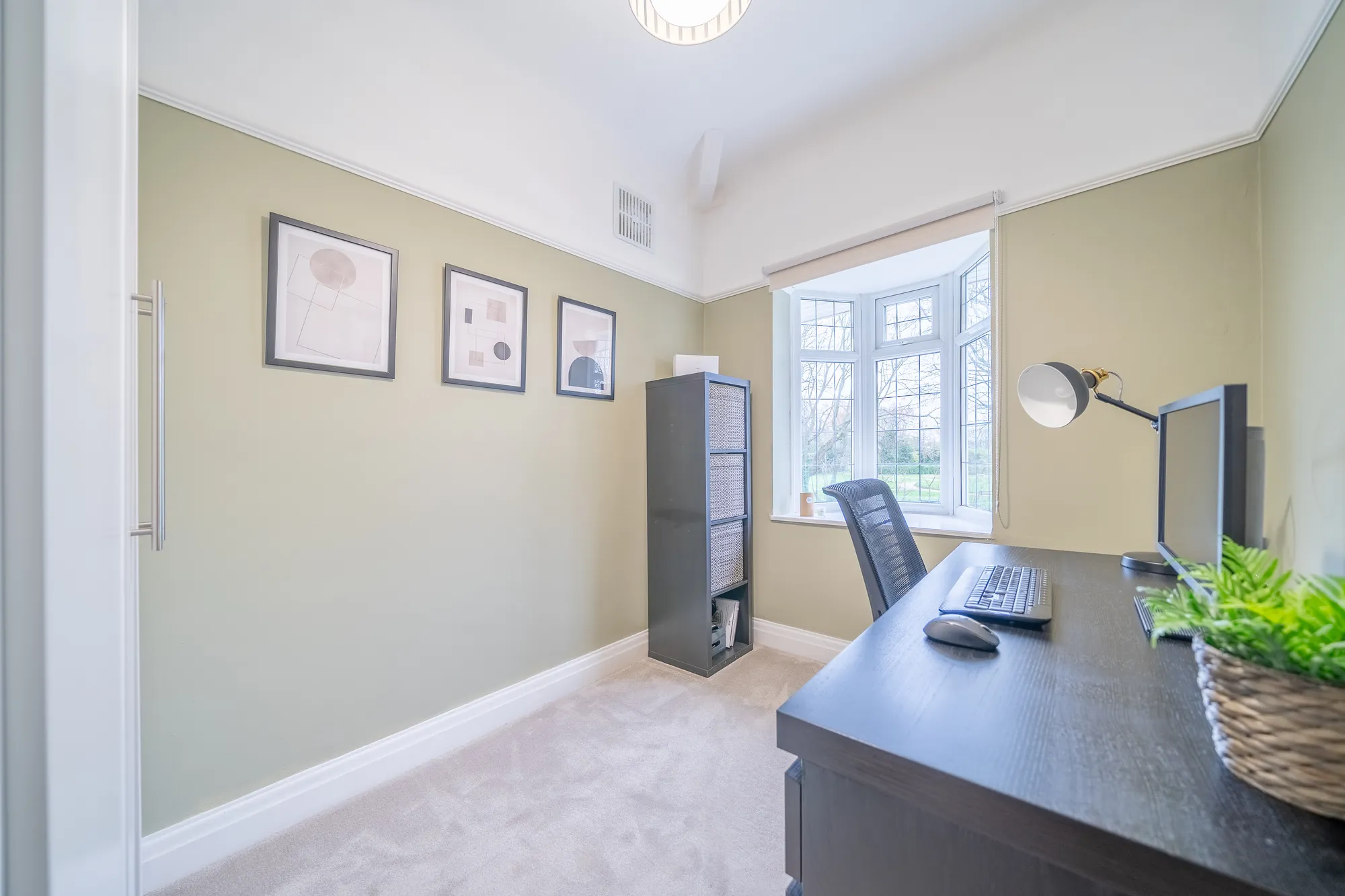 3 bed semi-detached house for sale in Moorside Road, Liverpool  - Property Image 19