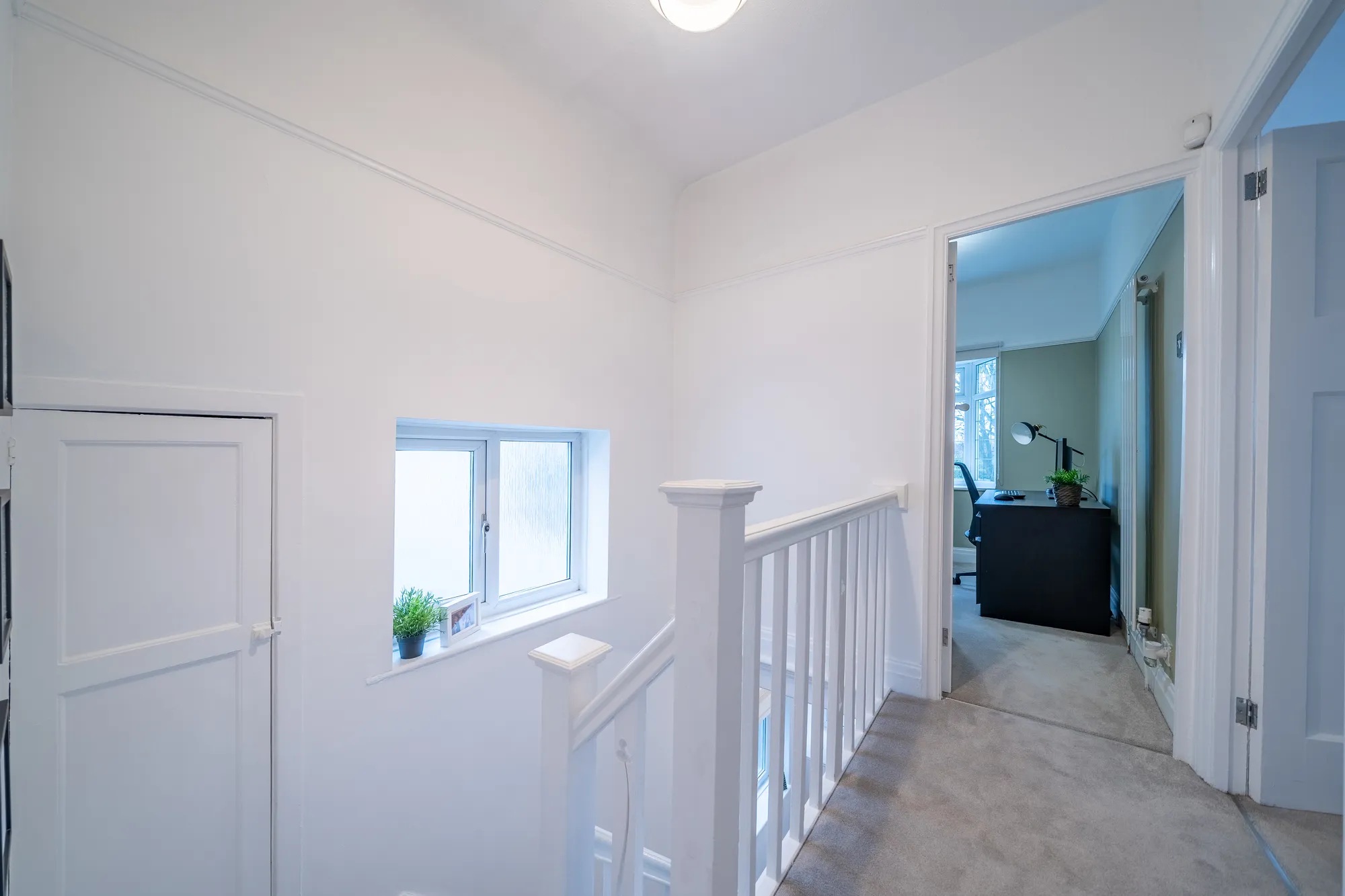 3 bed semi-detached house for sale in Moorside Road, Liverpool  - Property Image 20