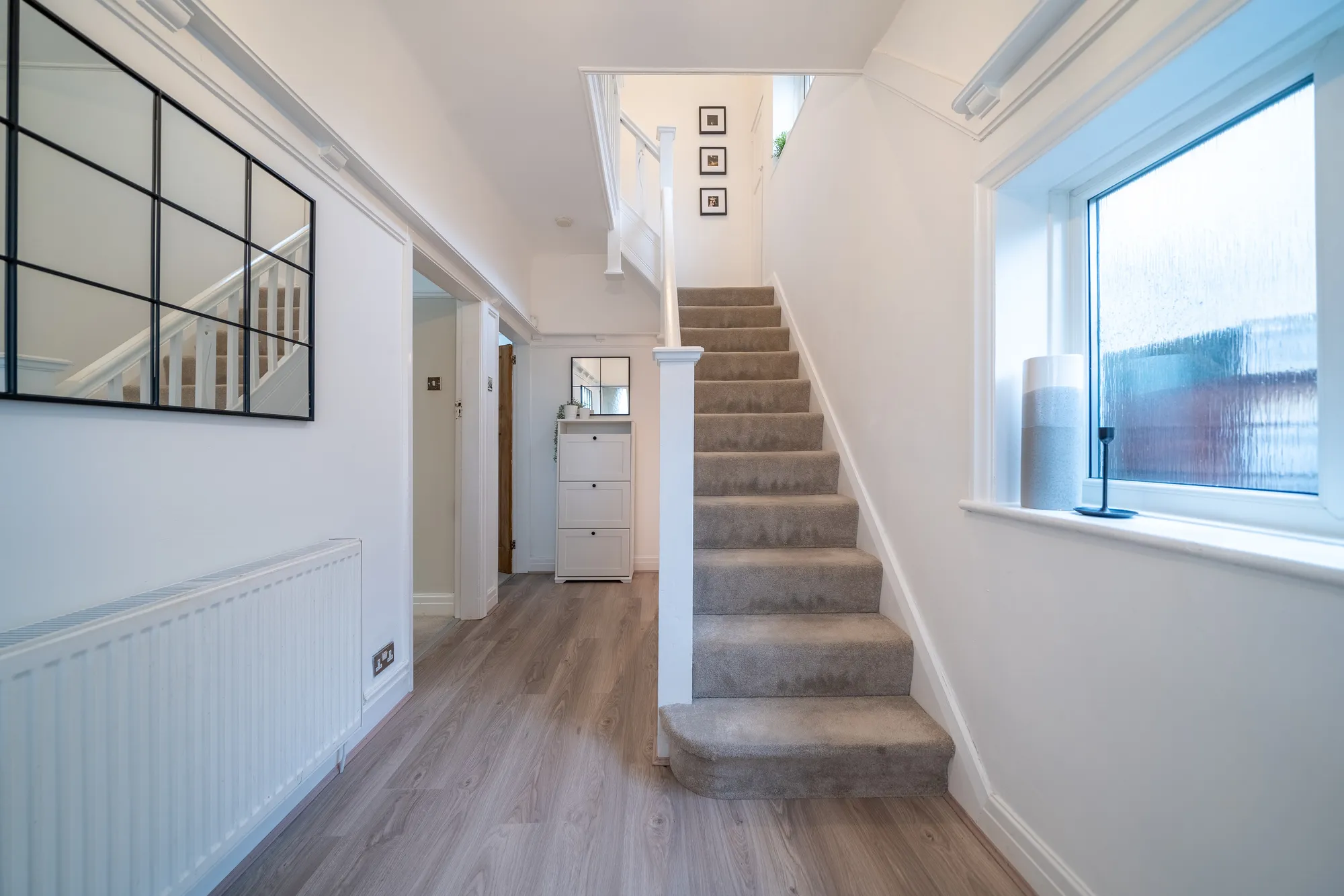 3 bed semi-detached house for sale in Moorside Road, Liverpool  - Property Image 13