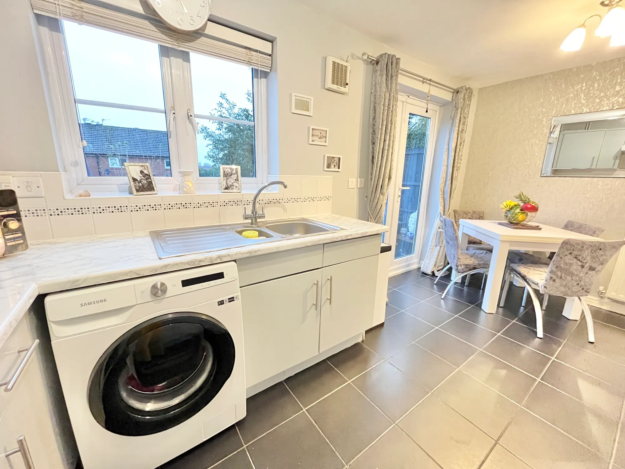 3 bed terraced house for sale in Dylan Close, Liverpool  - Property Image 4