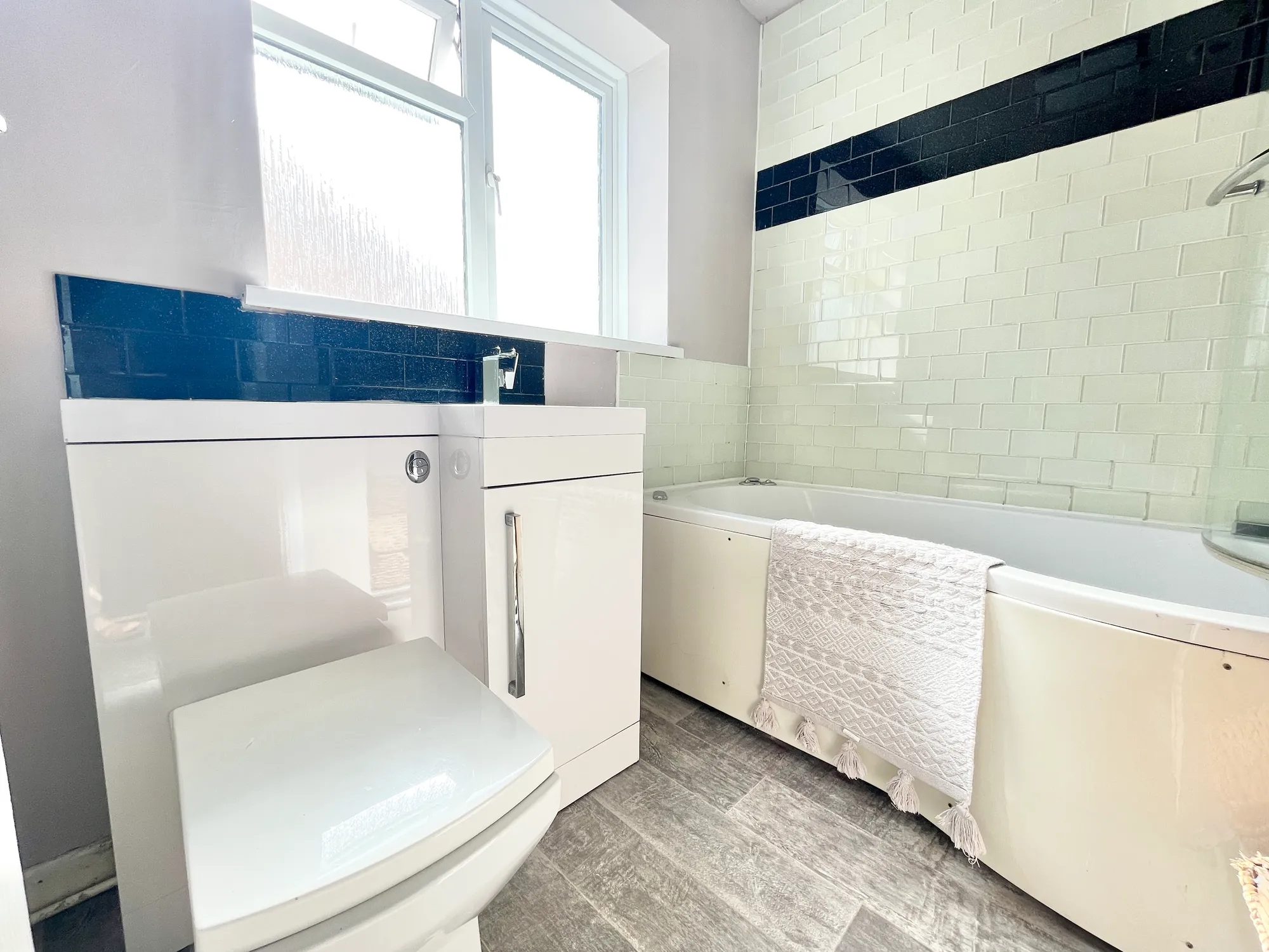 4 bed semi-detached house for sale in Mosshill Close, Liverpool  - Property Image 16