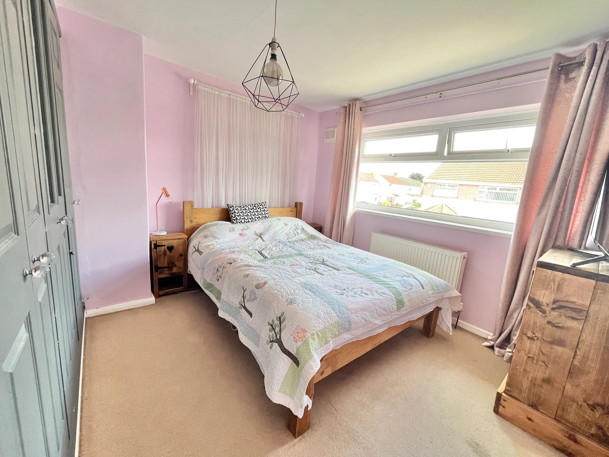4 bed semi-detached house for sale in Mosshill Close, Liverpool  - Property Image 12