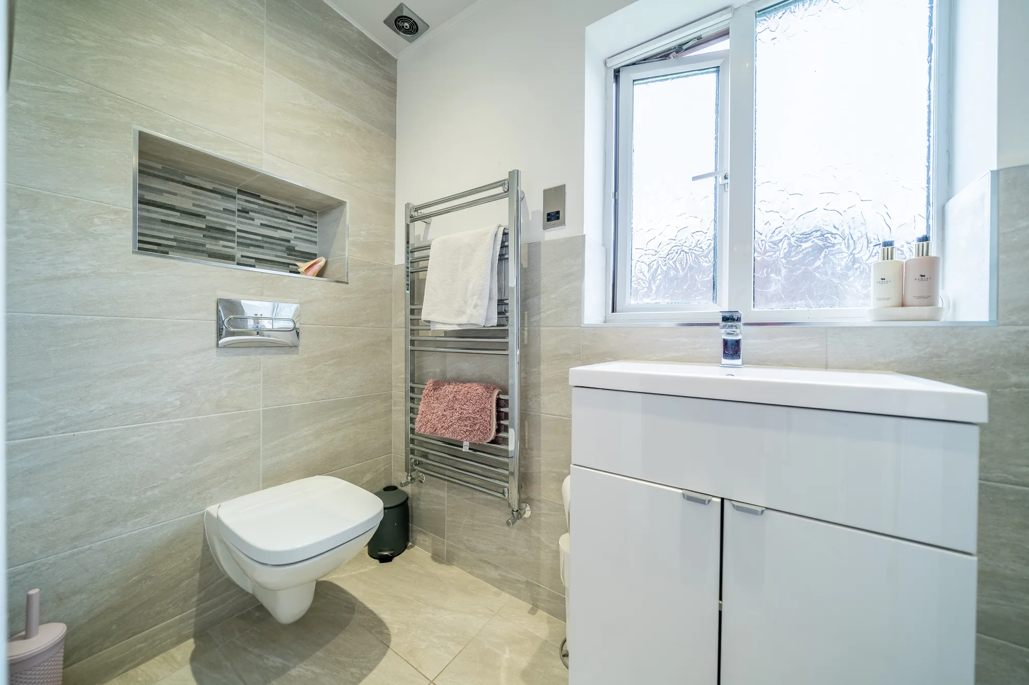 4 bed detached house for sale in Chilton Mews, Liverpool  - Property Image 23