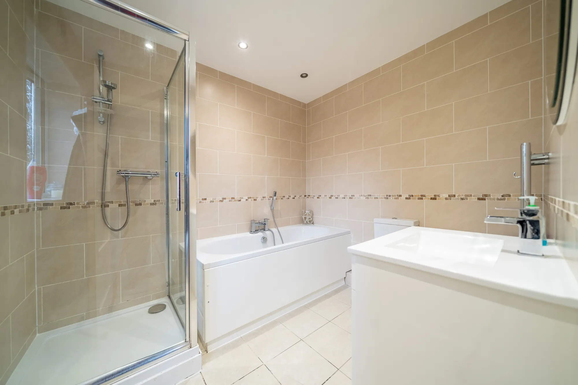 4 bed detached house for sale in Chilton Mews, Liverpool  - Property Image 18