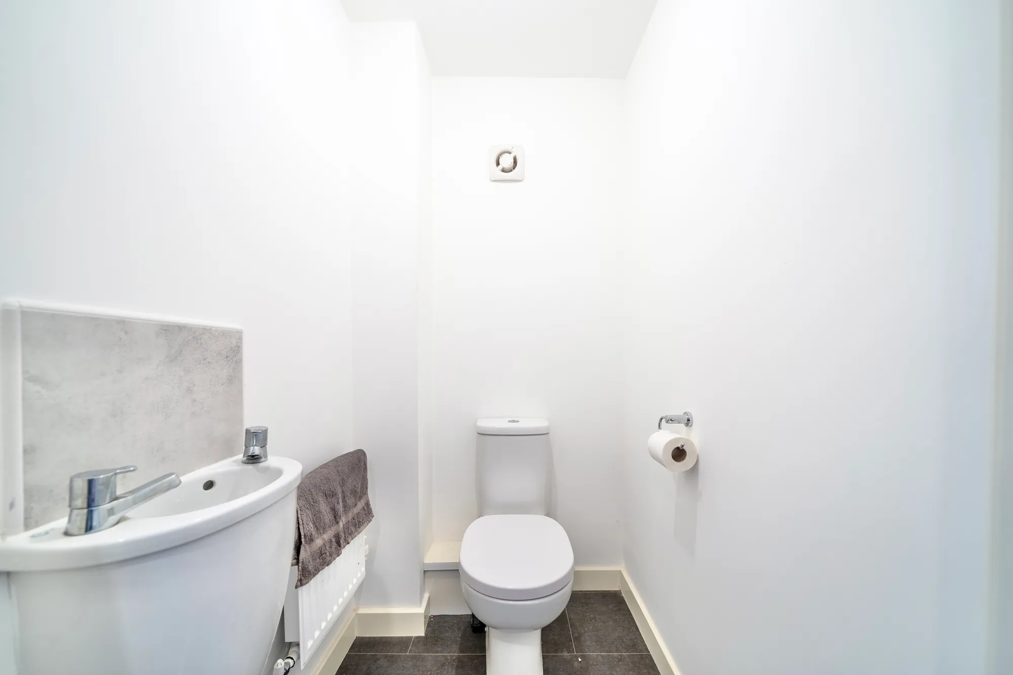 3 bed semi-detached house for sale in Goldcrest Road, Liverpool  - Property Image 7