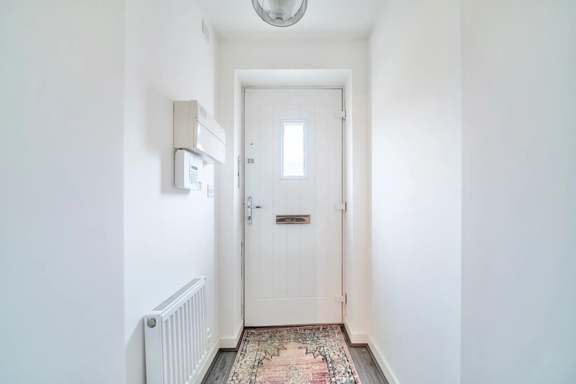 3 bed semi-detached house for sale in Goldcrest Road, Liverpool  - Property Image 6