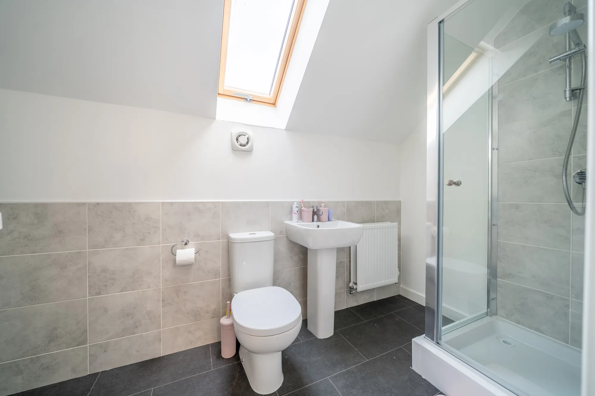 3 bed semi-detached house for sale in Goldcrest Road, Liverpool  - Property Image 14