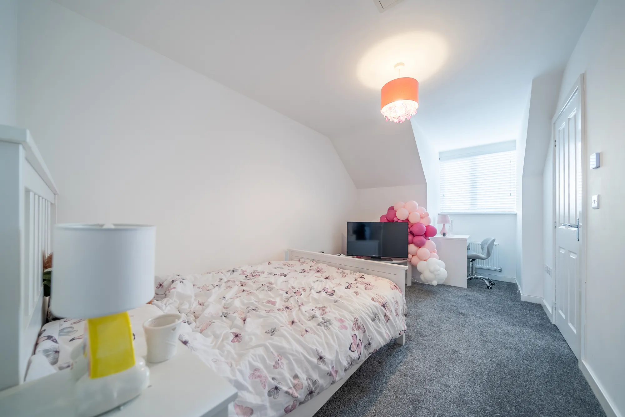 3 bed semi-detached house for sale in Goldcrest Road, Liverpool  - Property Image 15