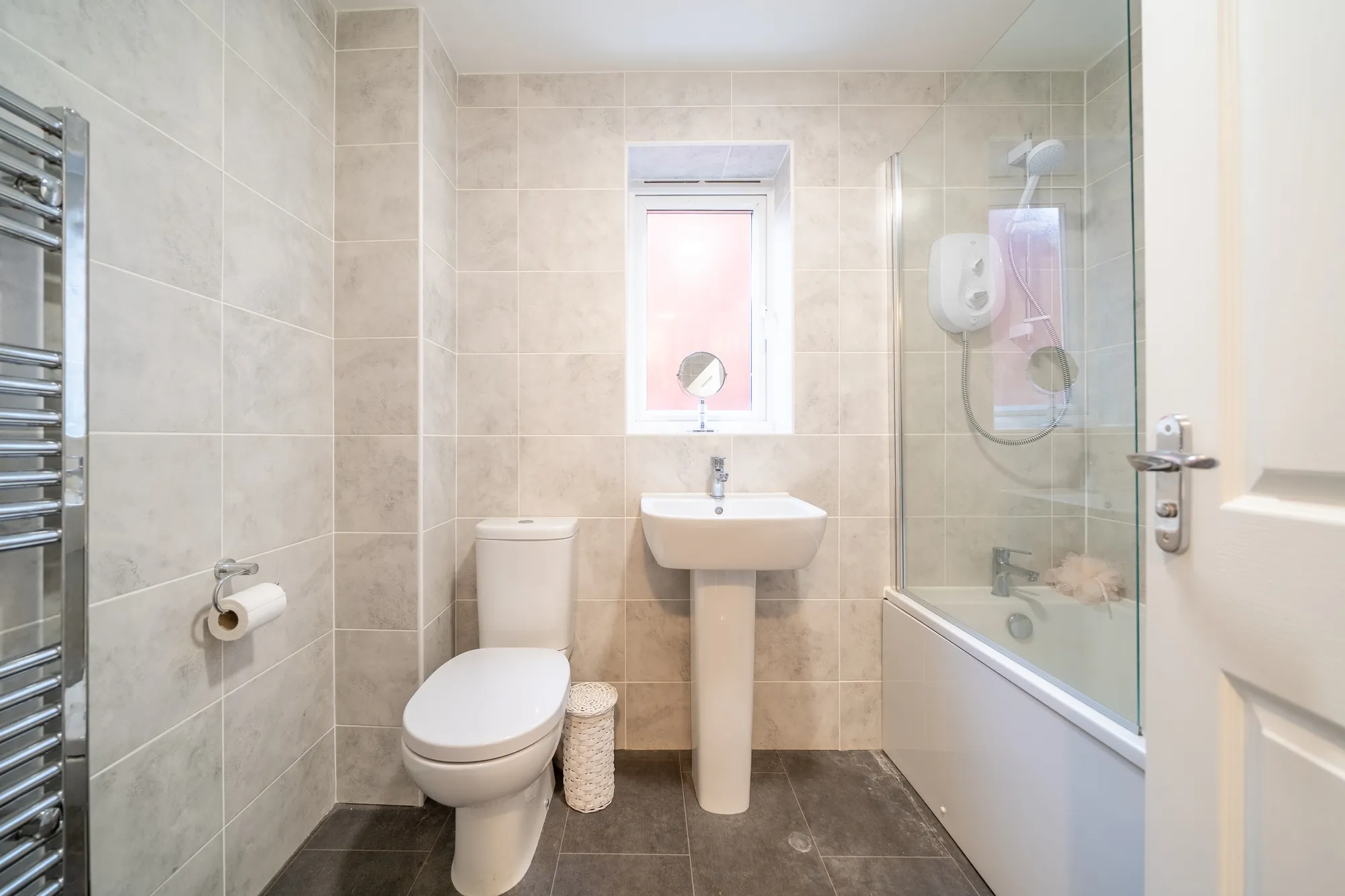 3 bed semi-detached house for sale in Goldcrest Road, Liverpool  - Property Image 10