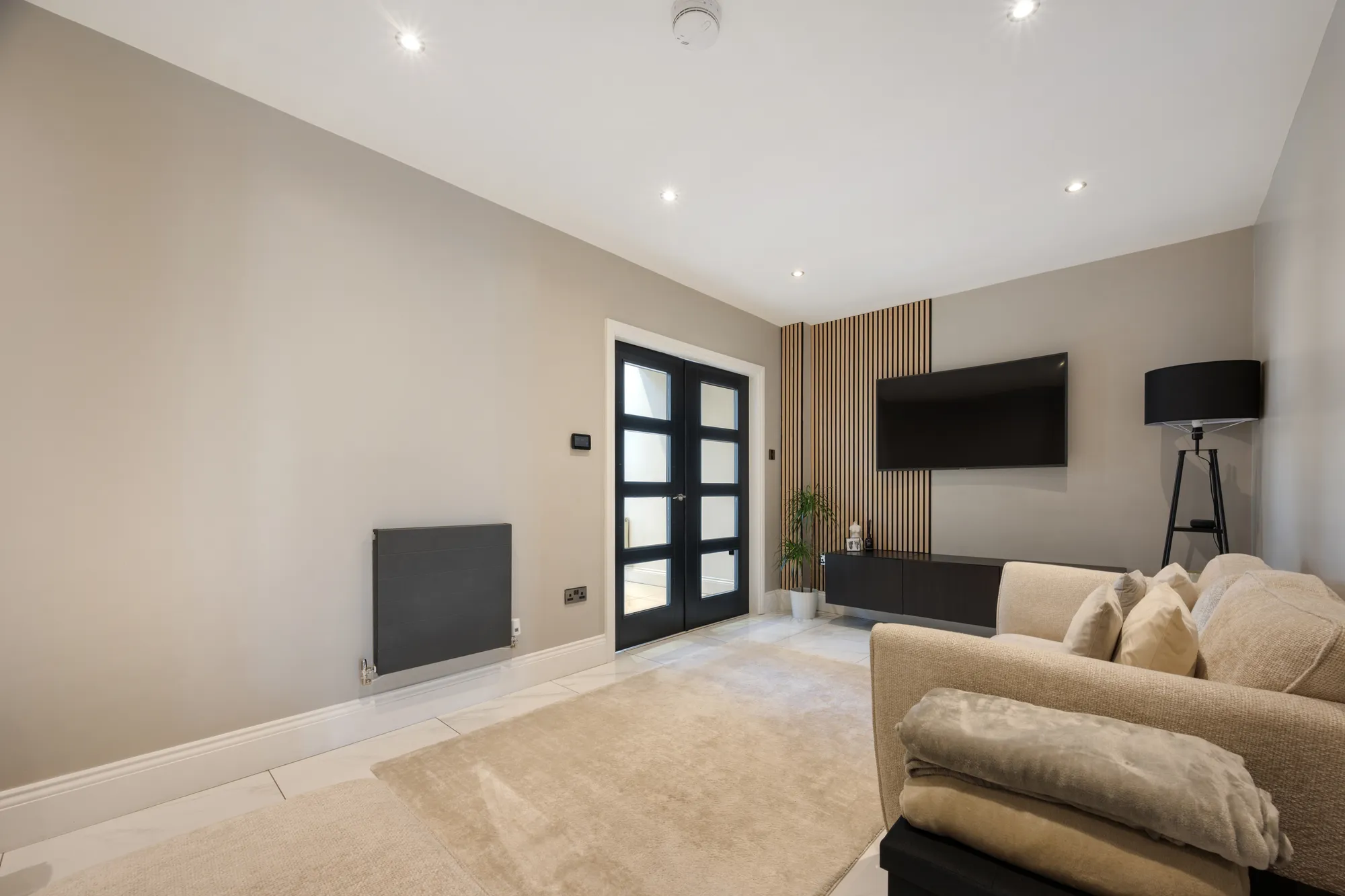 4 bed semi-detached house for sale in Moorgate Avenue, Liverpool  - Property Image 13