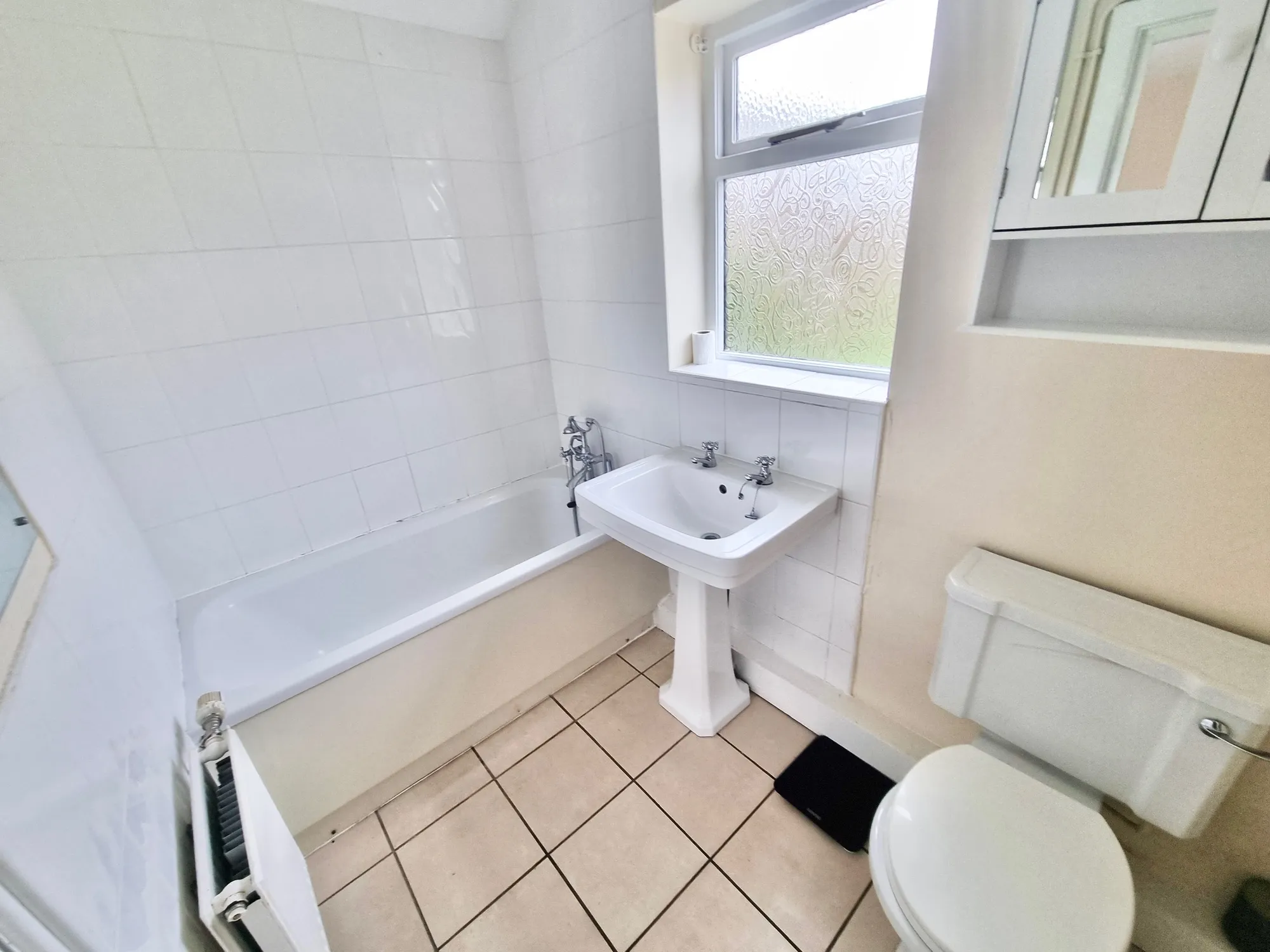 1 bed semi-detached bungalow to rent in Mill Lane, Southport  - Property Image 7