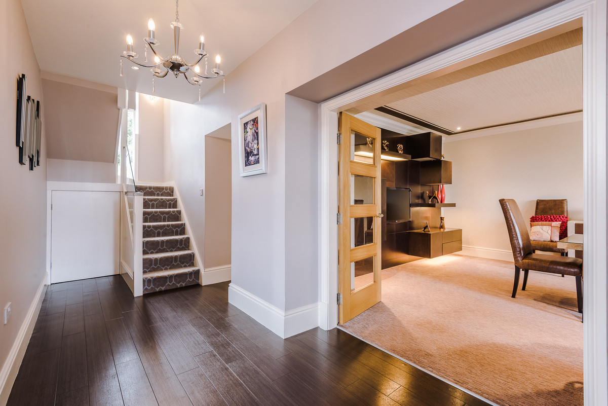 5 bed detached house for sale in Oldham Road Dobcross, Oldham 5