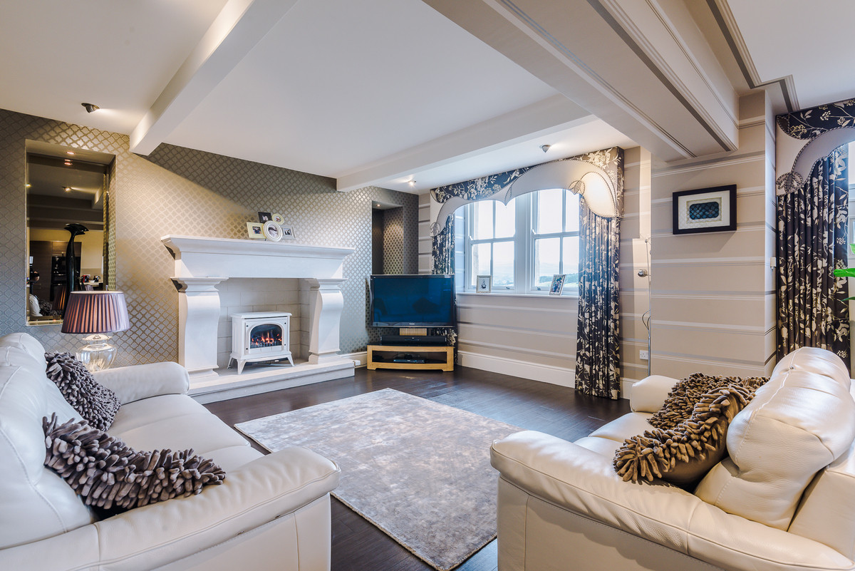 5 bed detached house for sale in Oldham Road Dobcross, Oldham 29