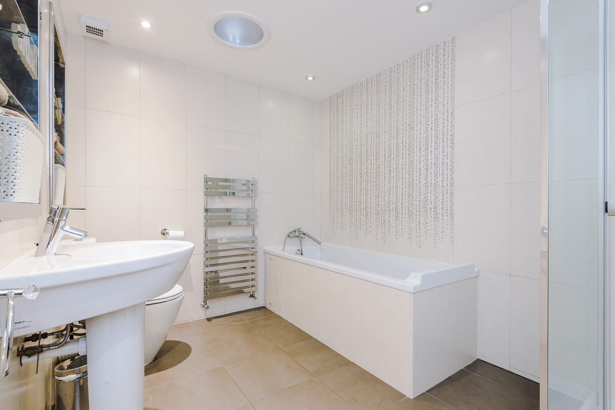 5 bed detached house for sale in Oldham Road Dobcross, Oldham 15