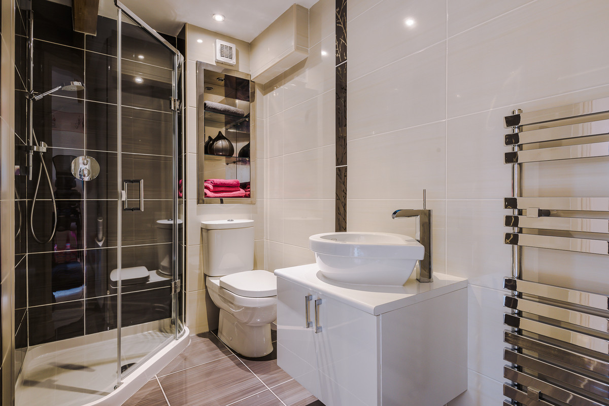 5 bed detached house for sale in Oldham Road Dobcross, Oldham 16