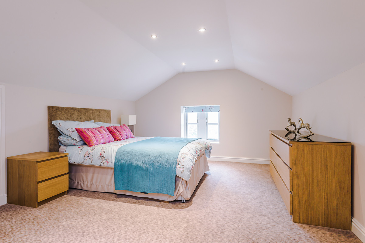 5 bed detached house for sale in Oldham Road Dobcross, Oldham 12