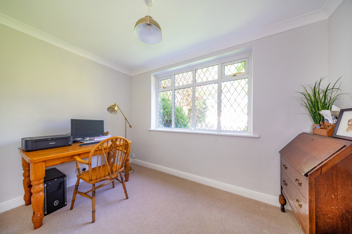 5 bed detached house for sale in Green Lane, Stockport 16