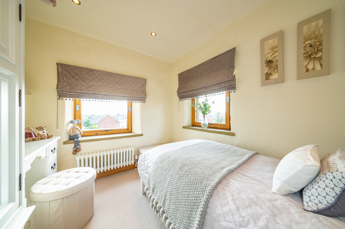 5 bed town house for sale in Factory Brow, Preston  - Property Image 28
