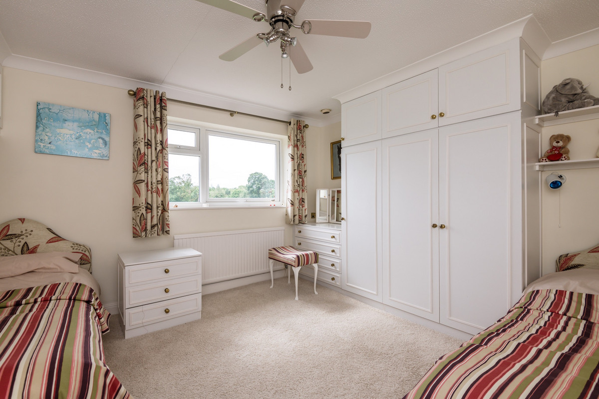 5 bed detached house for sale in Moss Lane, Stockport 23
