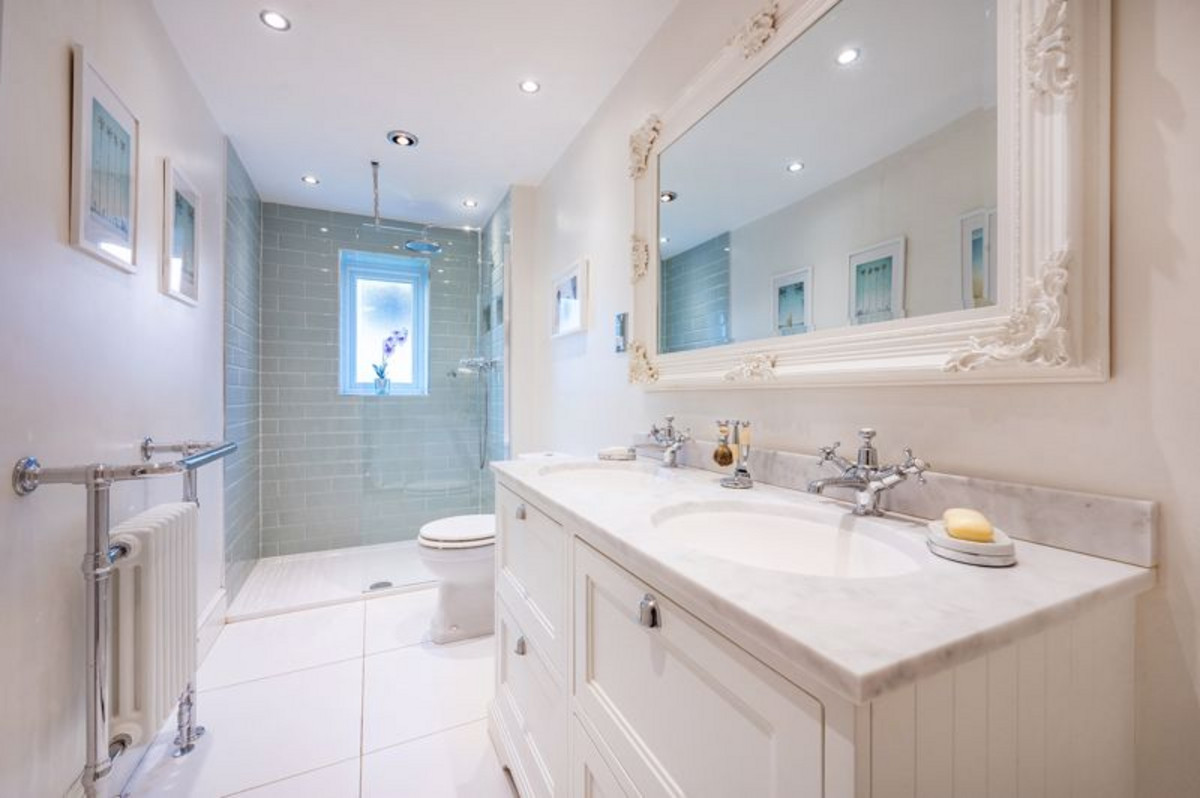 6 bed semi-detached house for sale in Victoria Avenue, Manchester 12