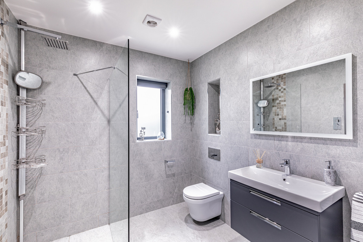 3 bed detached house for sale in Fir Road, Stockport 11