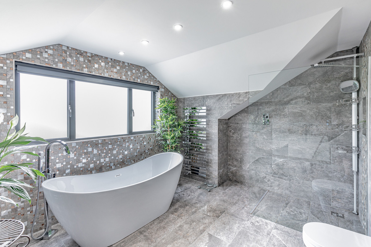 3 bed detached house for sale in Fir Road, Stockport 20