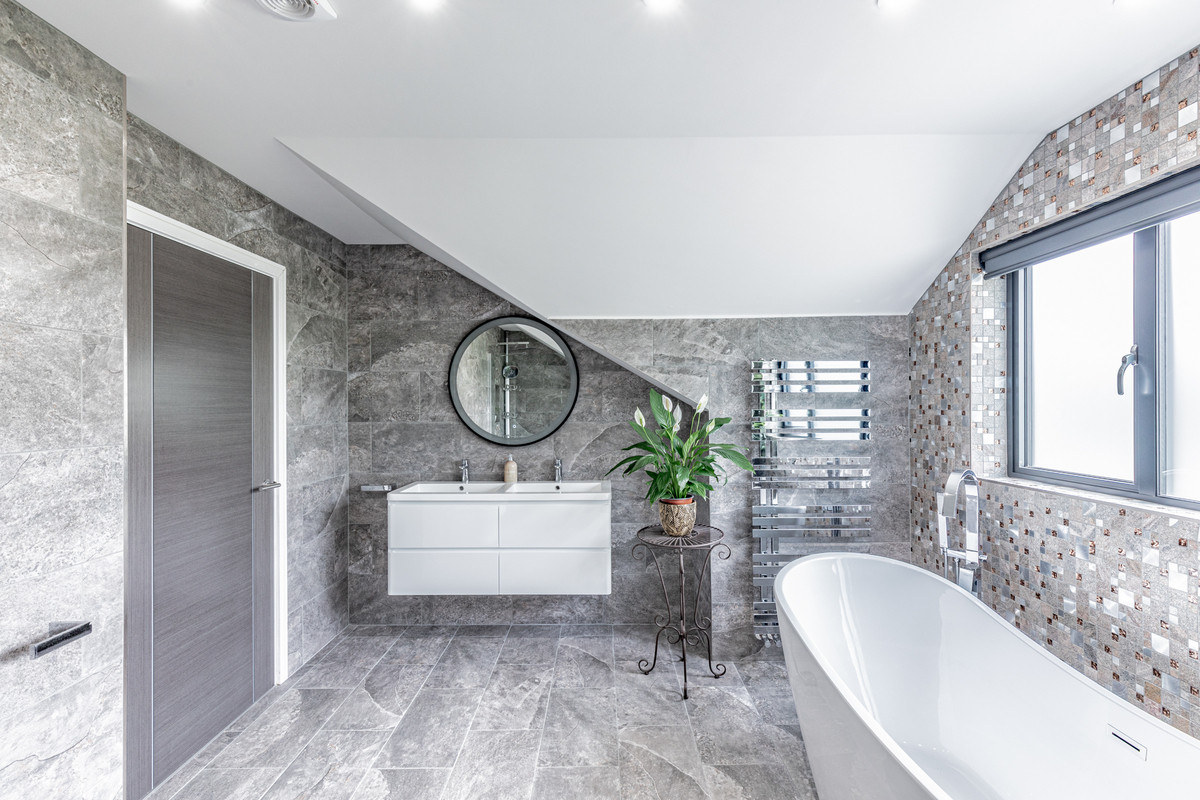 3 bed detached house for sale in Fir Road, Stockport 17