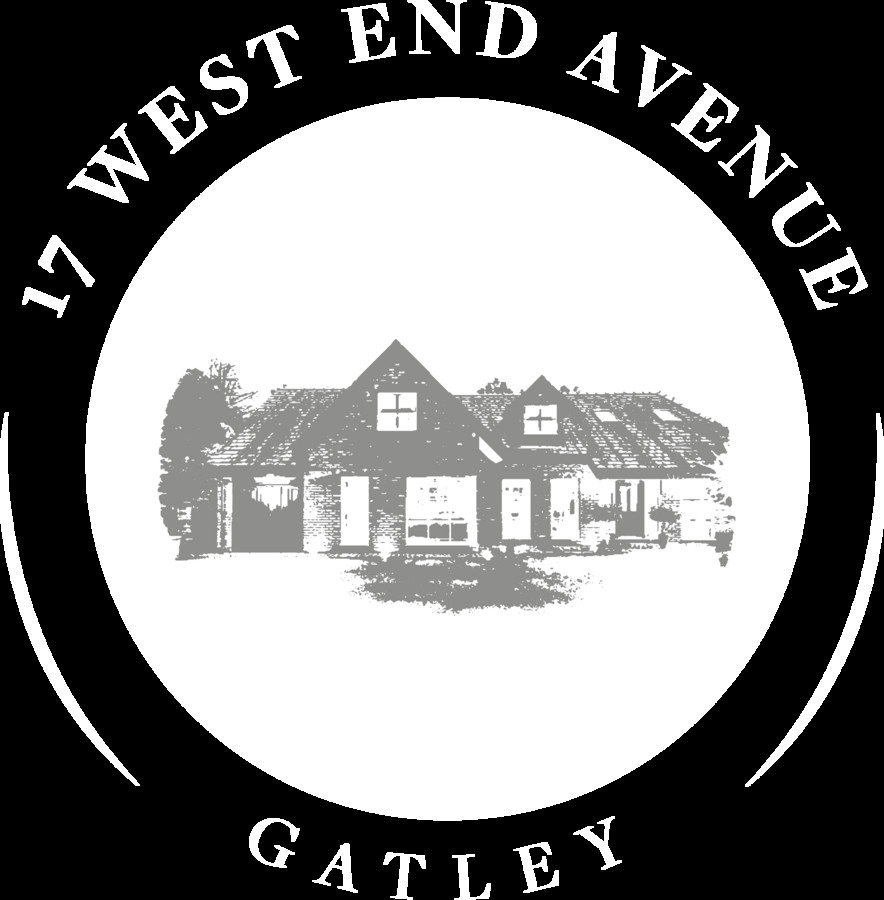 5 bed detached house for sale in West End Avenue, Cheadle 1