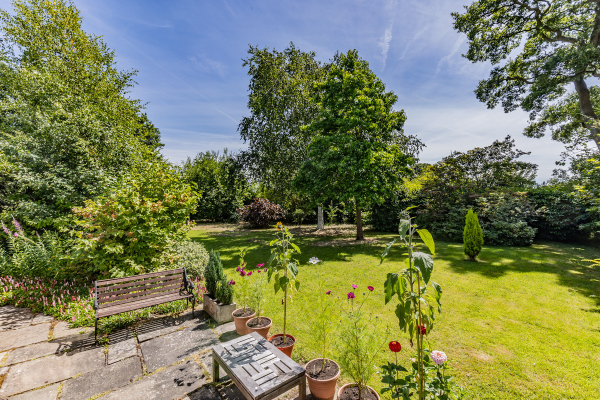 5 bed detached house for sale in Moss Lane, Stockport 7