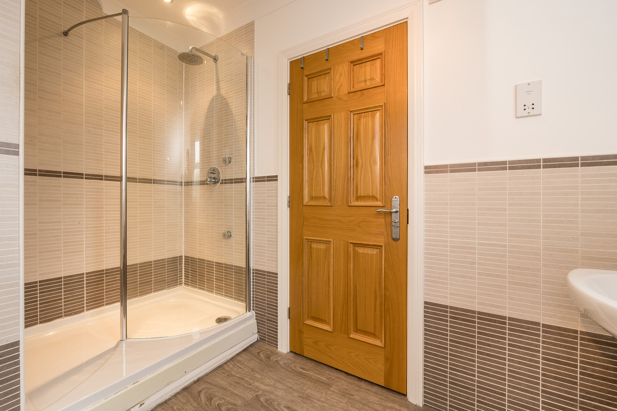 4 bed semi-detached house for sale in Albert Road, Cheadle 12