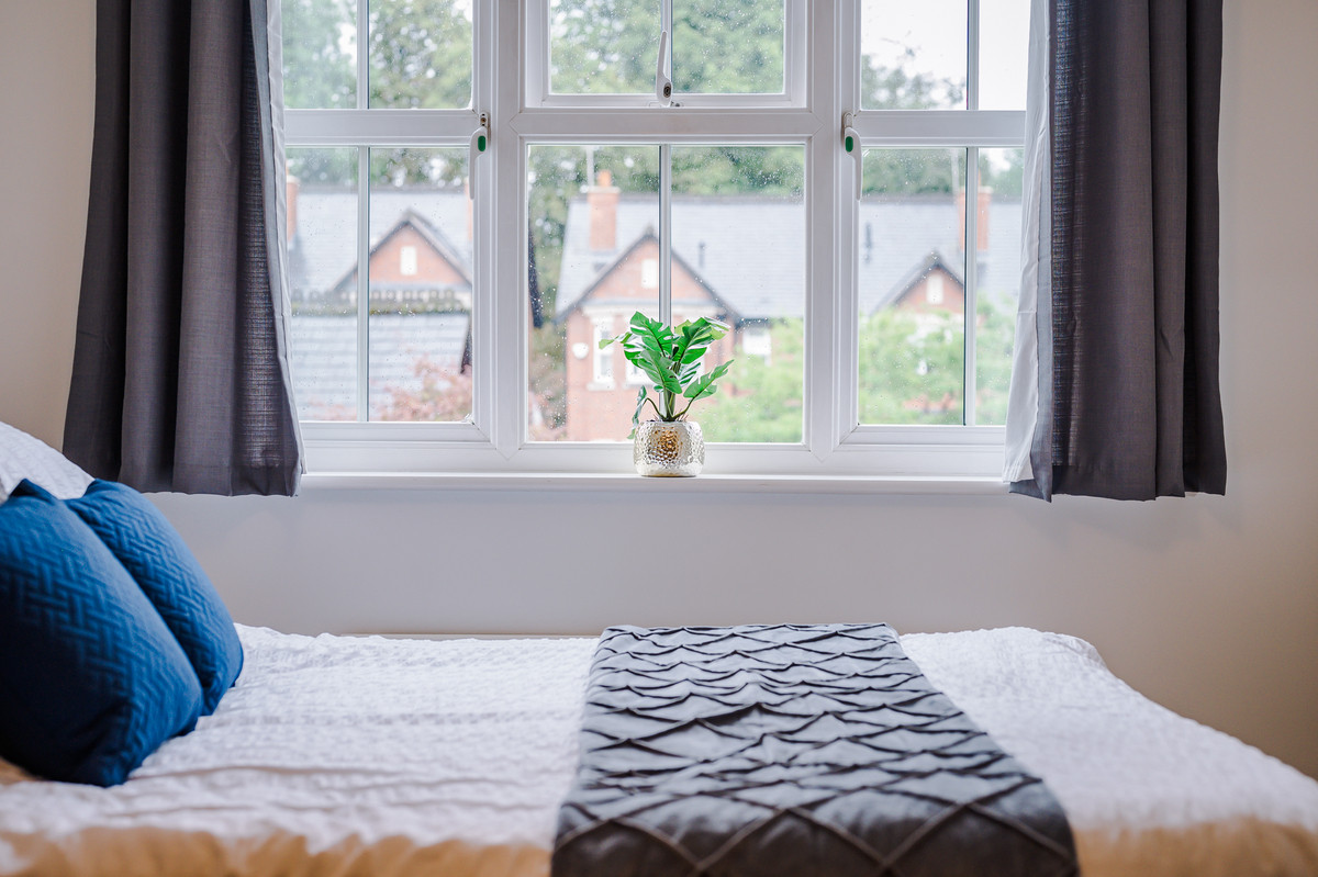4 bed semi-detached house for sale in Albert Road, Cheadle 13