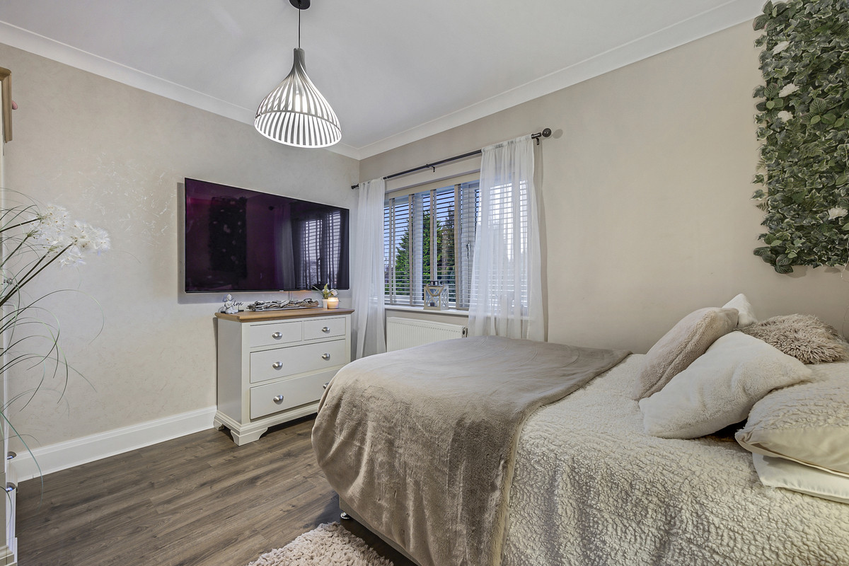 5 bed detached house for sale in Moss Lane, Stockport 21
