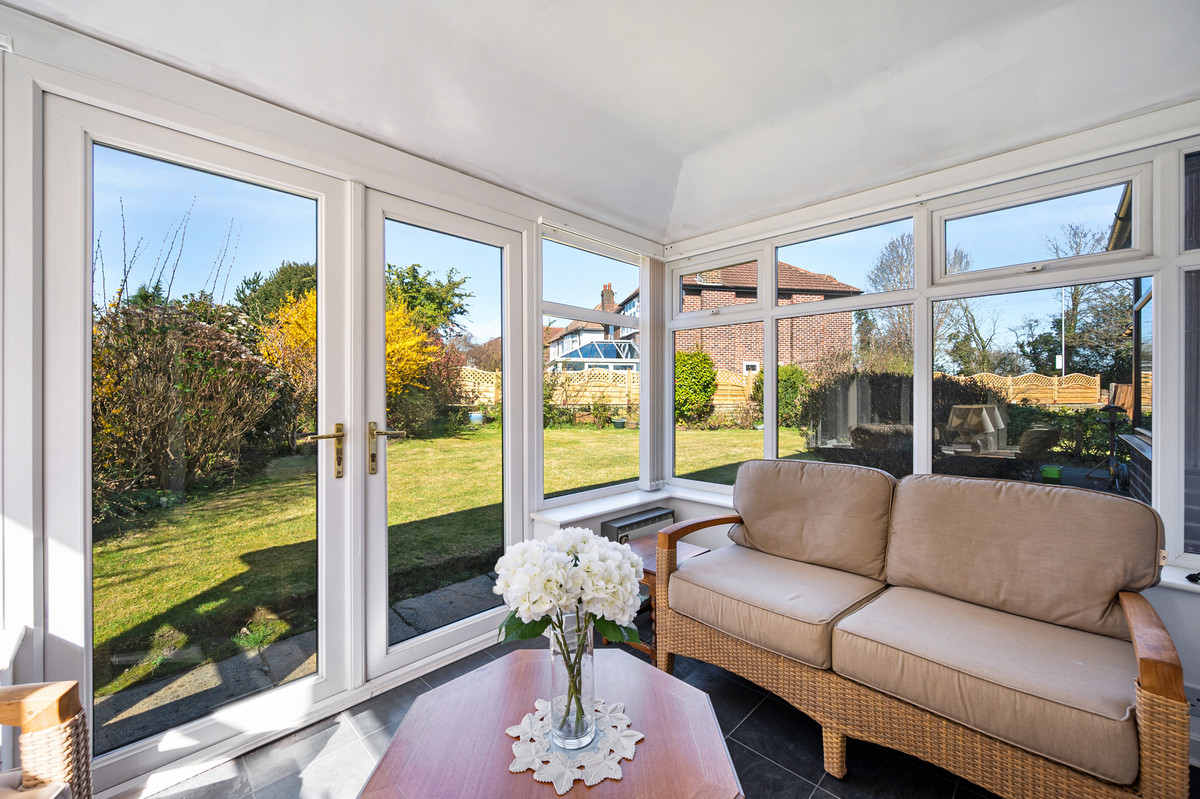 4 bed detached house for sale in Highfield Road, Cheadle 3