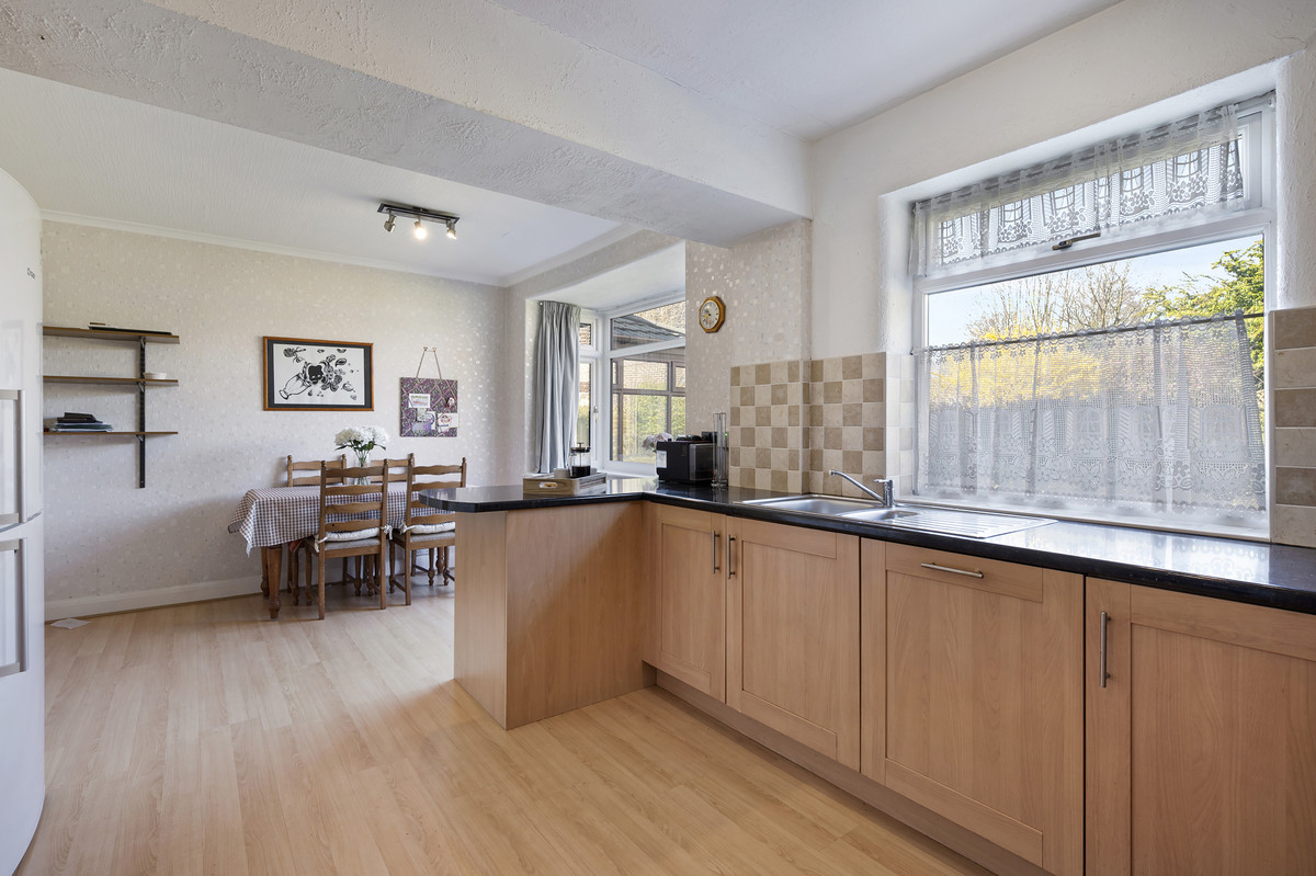 4 bed detached house for sale in Highfield Road, Cheadle 14