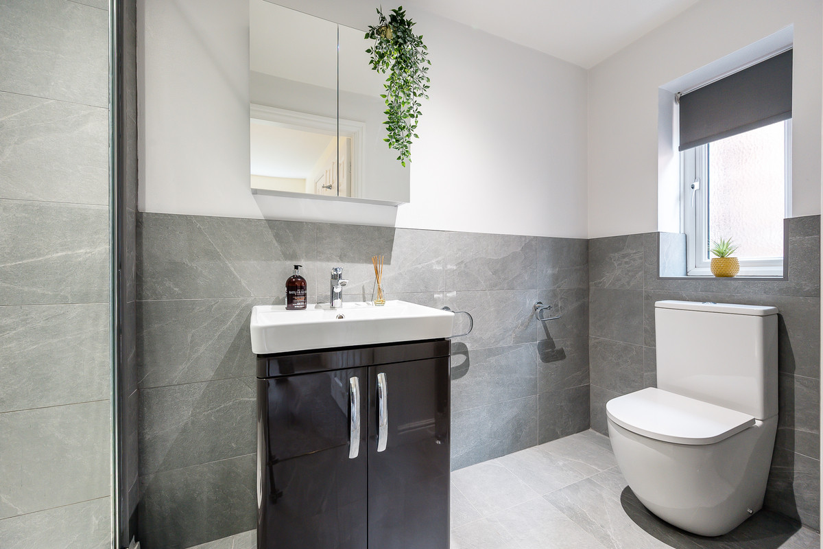 4 bed detached house for sale in Highfield Road, Cheadle 6
