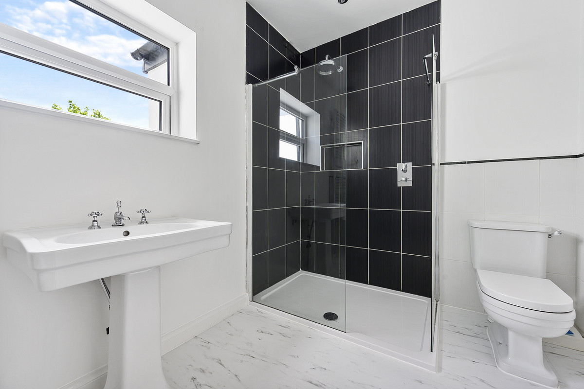 4 bed detached house for sale in Coppice Road, Stockport  - Property Image 18