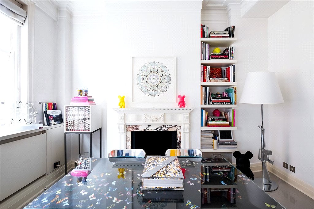 2 bed apartment for sale in Brompton Road, London  - Property Image 14