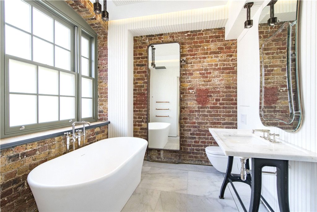 2 bed apartment for sale in Belmont Street, London 3