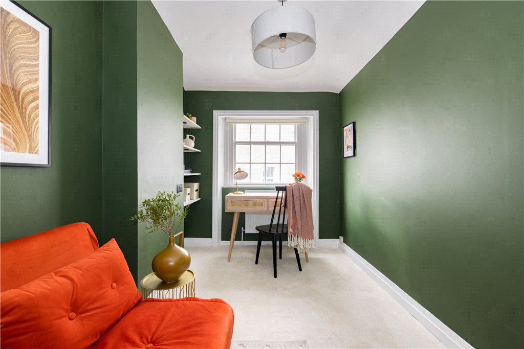 3 bed apartment for sale in Norfolk Place, London  - Property Image 7