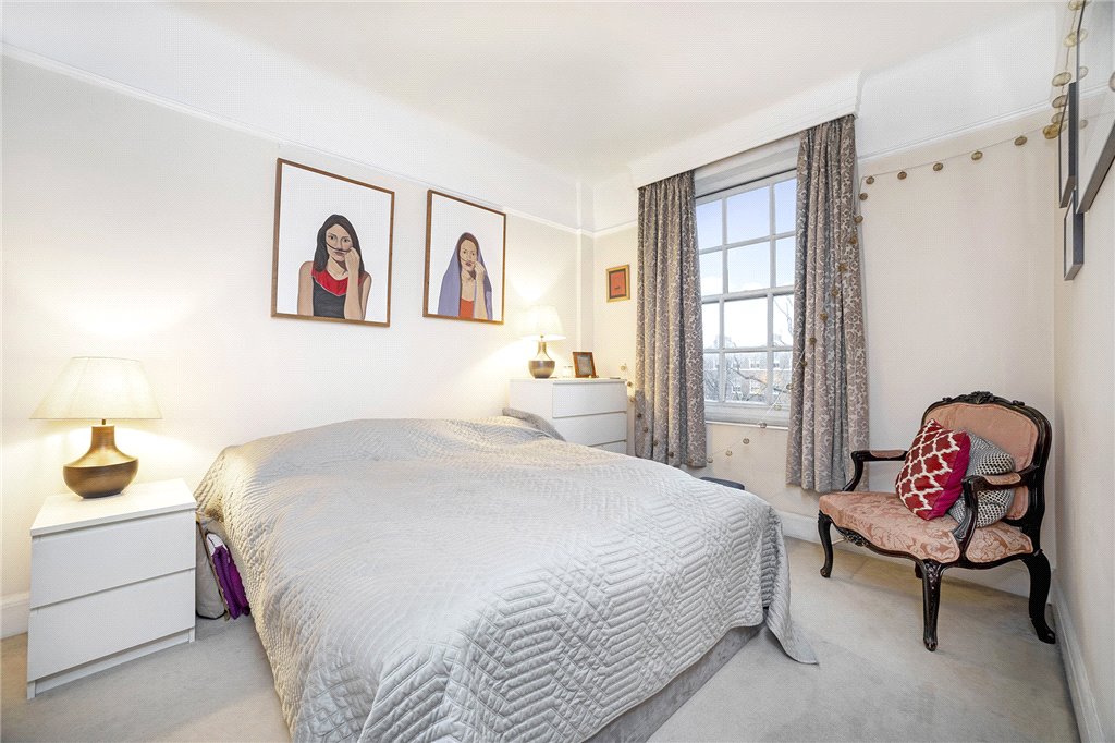5 bed apartment for sale in Kensington High Street, London  - Property Image 6