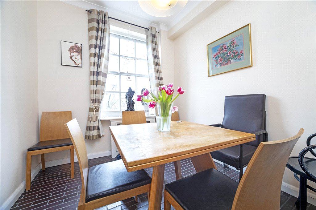 5 bed apartment for sale in Kensington High Street, London  - Property Image 10