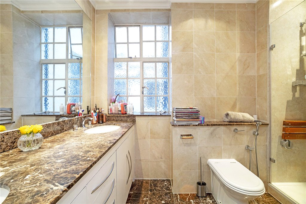 5 bed apartment for sale in Kensington High Street, London  - Property Image 7