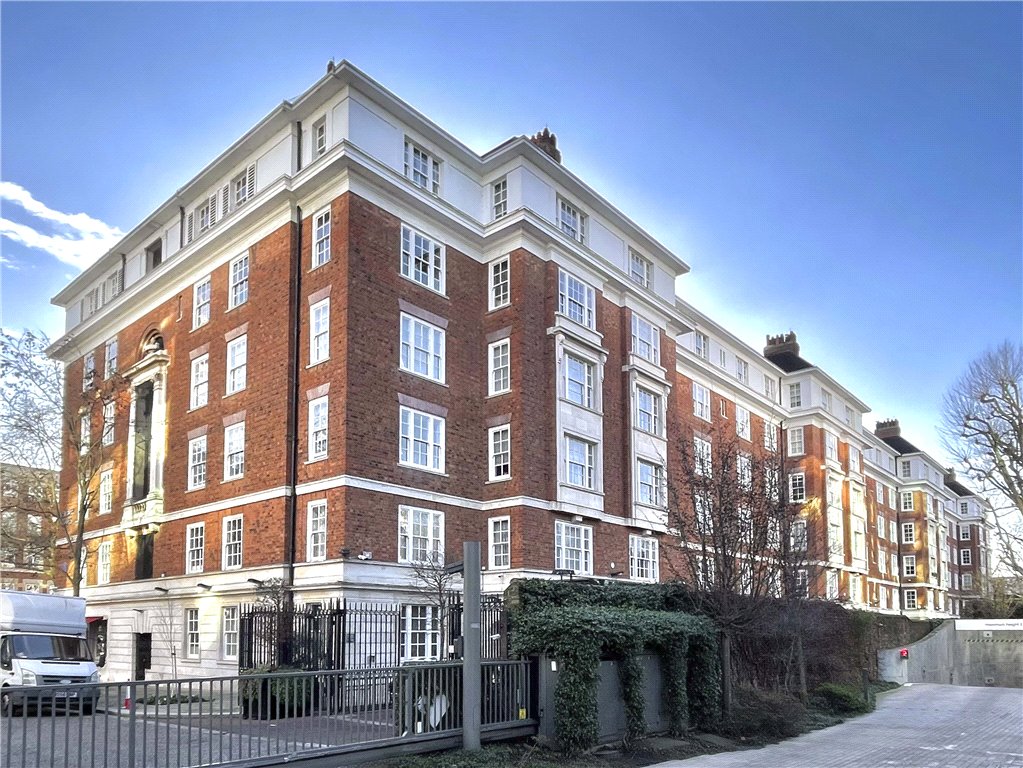 5 bed apartment for sale in Kensington High Street, London  - Property Image 15