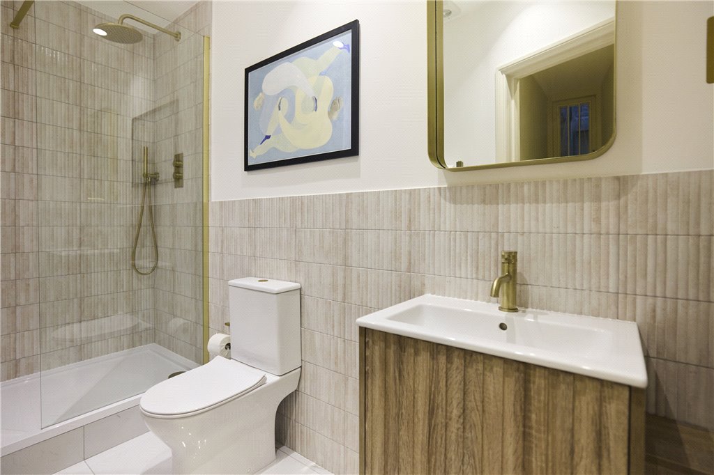 3 bed  for sale in Kensington Gardens Square, London  - Property Image 5
